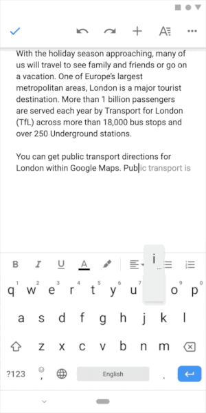 slim_google_docs_smart_compose.gif