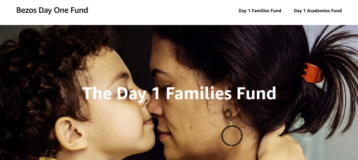 screenshot-www.bezosdayonefund.org-2019.11.22-08_59_26.png