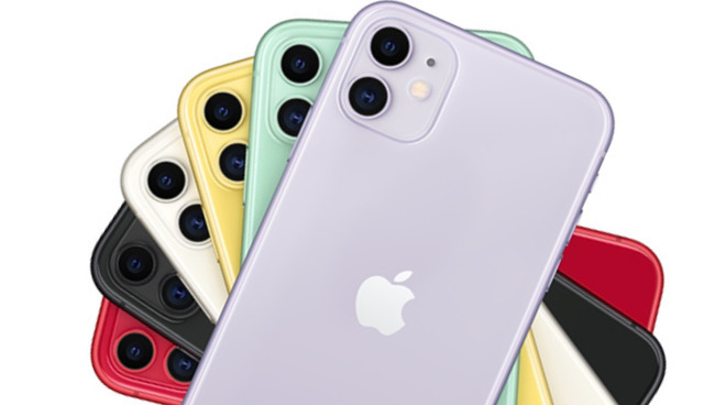 33692-59614-32891-56832-000-lead-iPhone-11-l-l.jpg