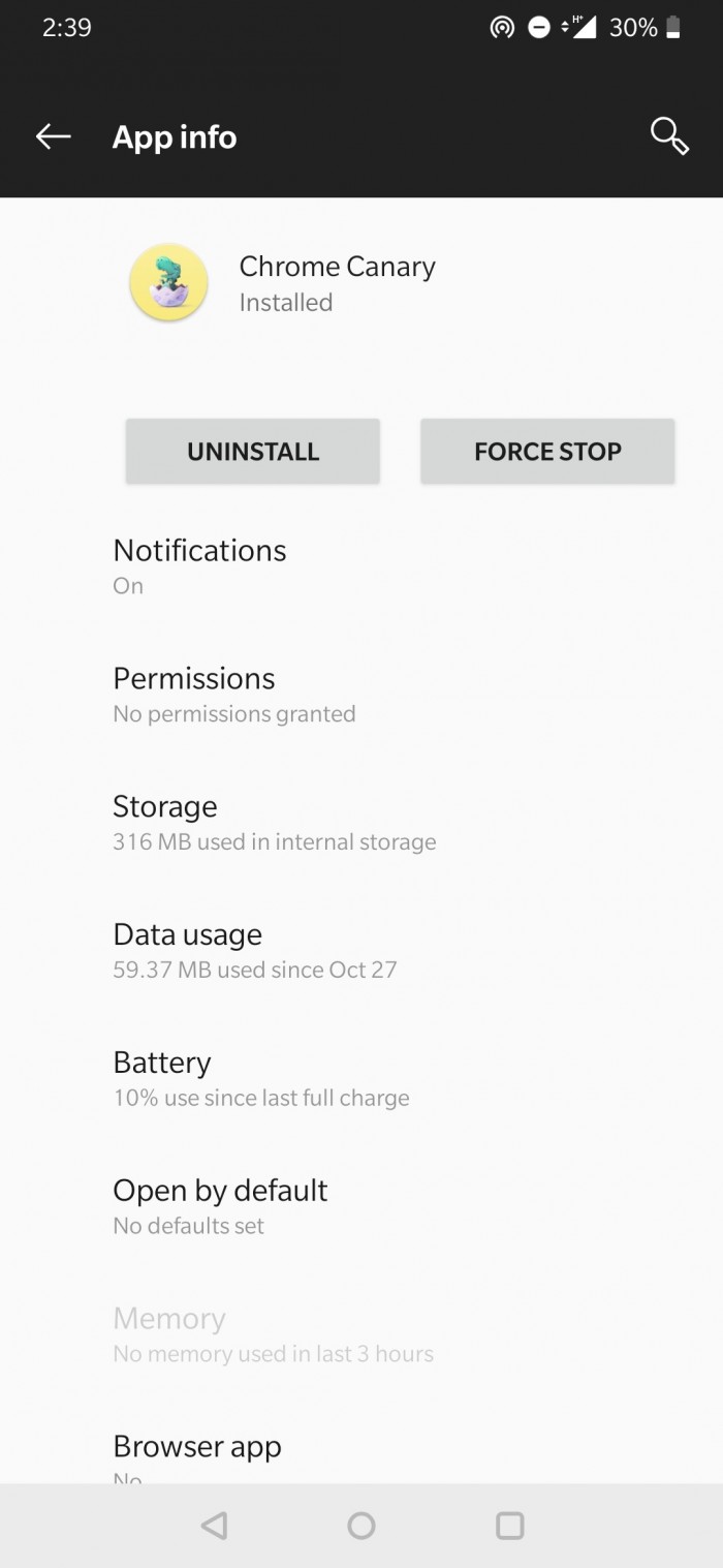 google-mistakenly-releases-google-chrome-clankium-for-android-528269-2.jpg