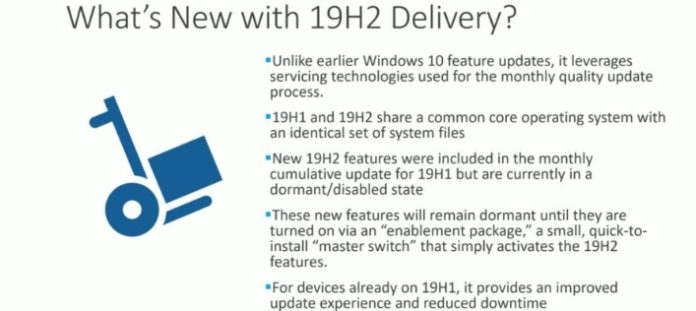3 19H2-delivery-696x311.jpg