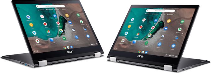 3 Acer-Chromebook-Spin-13-CP713-1WN-wp-playstore-stylus-04_575px.jpg