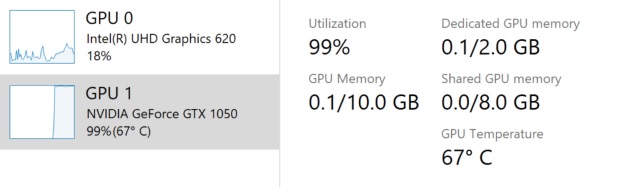 3 Task-Manager.jpg