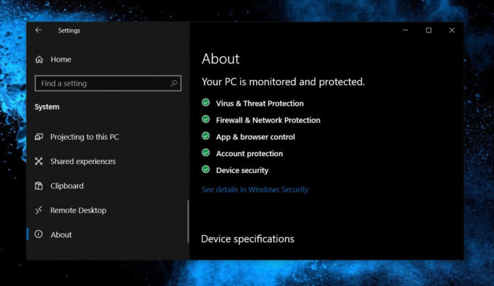 2 Windows-Settings-696x403.jpg