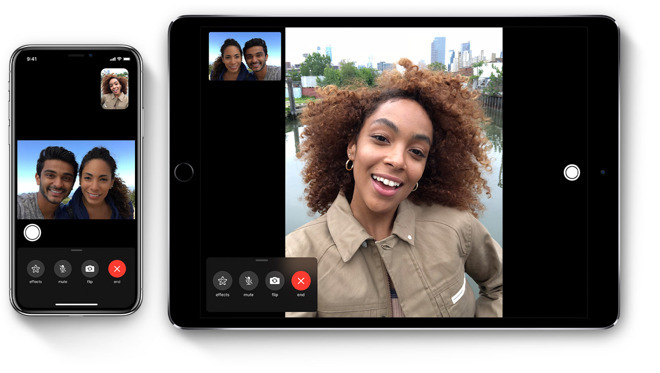 33084-57504-32224-54958-ios12-1-1-ipad-pro-iphone-x-facetime-hero-l-l.jpg