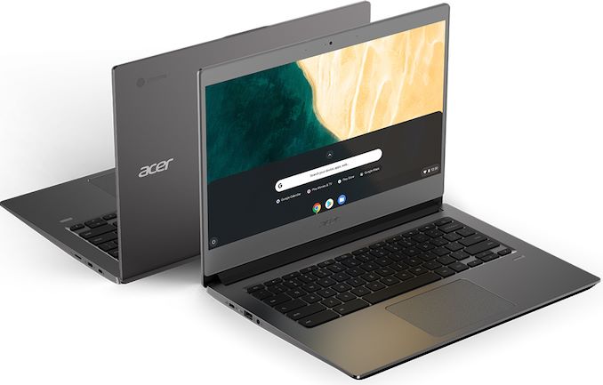 1 Acer-Chromebook-714_678_678x452.jpg