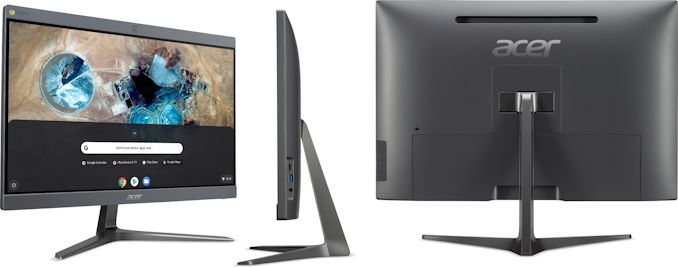 8 Acer-Chromebase-CA24I2-wp-02_575px.jpg