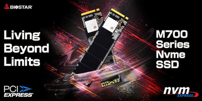 1 M700-SSD-678_678x452.jpg