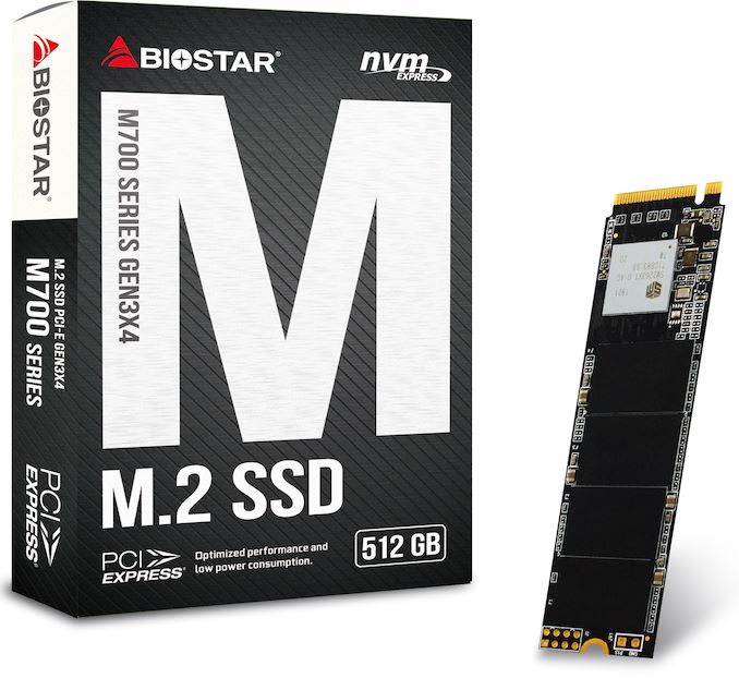 4 M700-512GB-BOX_575px.jpg