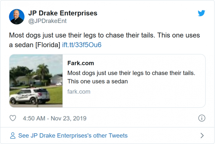 Screenshot_2019-11-23 Step aside, Florida Man, this Florida dog did donuts while sitting alone in a car(2).png