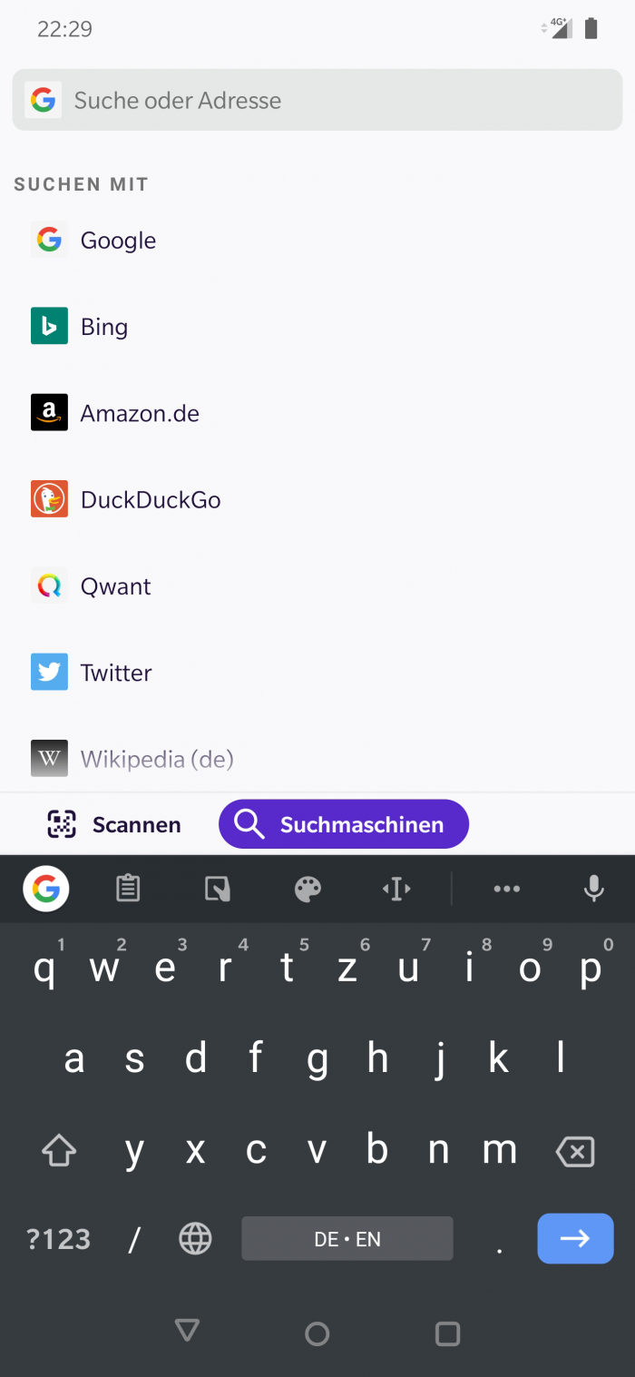 firefox-preview-suchmaschinen-1.png