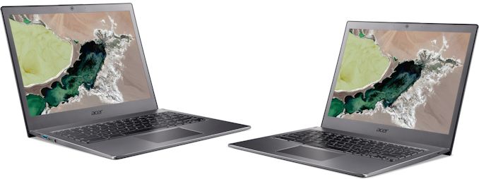 2 Acer-Chromebook-13-CB713-1W-wp-02_575px.jpg