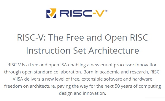 RISC-V.jpg