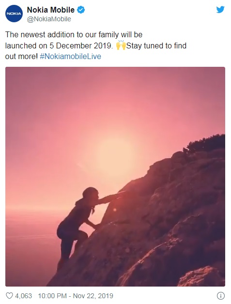nokia-climb-1280x720.jpg