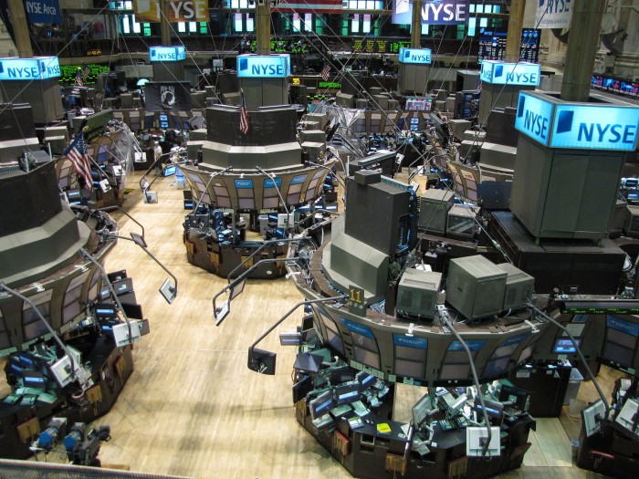 1600px-NYSE.jpg