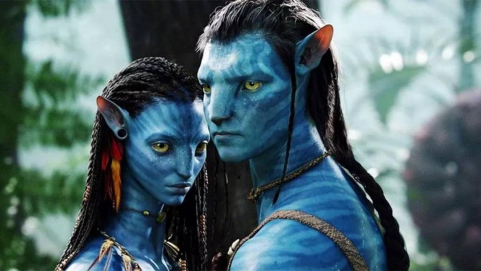 avatar_main-1280x720.jpg