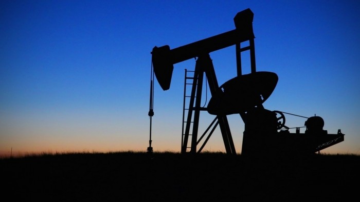 pump_jack_oilfield_oil_fuel_industry_petroleum_pump_equipment-871766.jpg!d.jpg