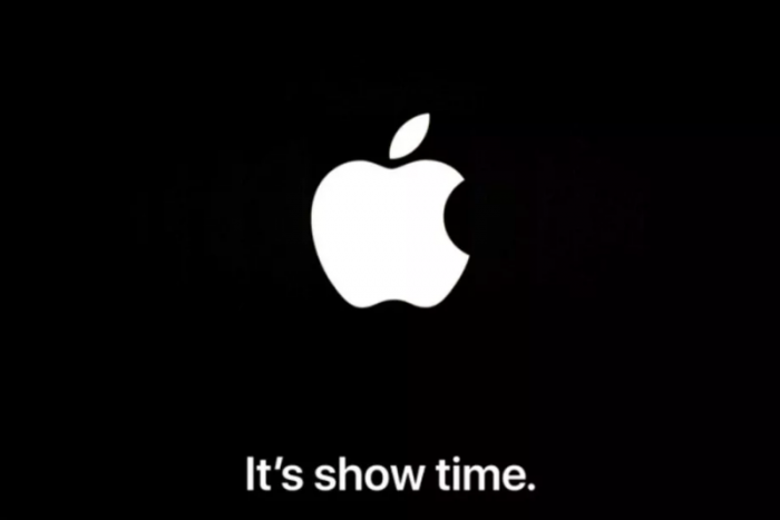 Apple-Showtime-Edited.png