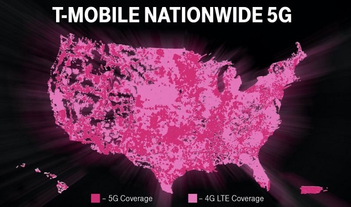 tmobile5g-800x473.jpg