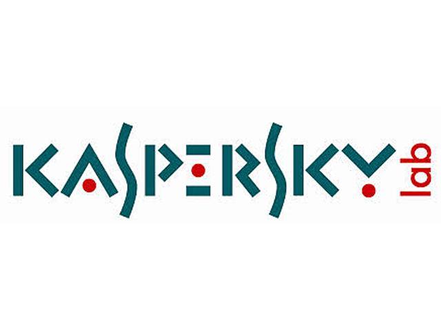 kaspersky-security-bug-provides-hackers-with-signed-code-execution-528427-2.jpg