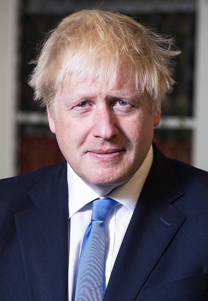 800px-Boris_Johnson_official_portrait_(cropped).jpg