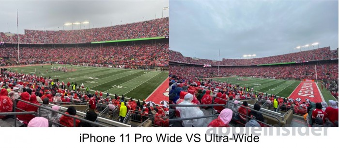 33465-58792-iPhone-11-Pro-Wide-VS-Ultra-Wide-xl.jpg