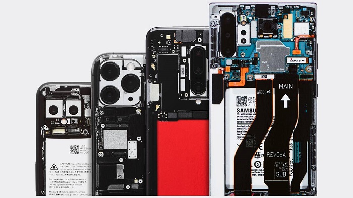 dbrand-teardown-1280x720.jpg