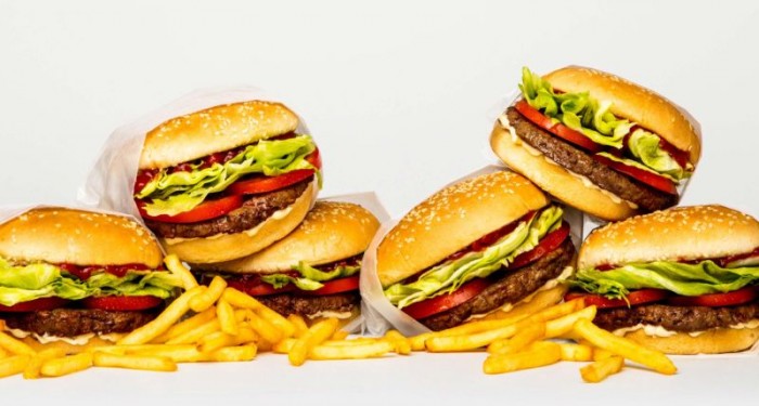 impossible-burgers-800x428.jpg