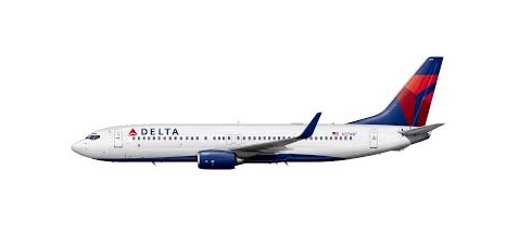 Delta Boeing.jpg