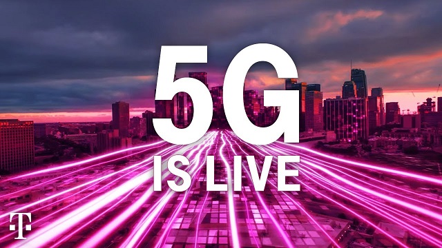 T-Mobile Nationwide 5G Coverage -  It's On.jpg