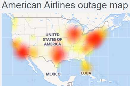 American-Airlines-outage-map-Downdetector.jpg