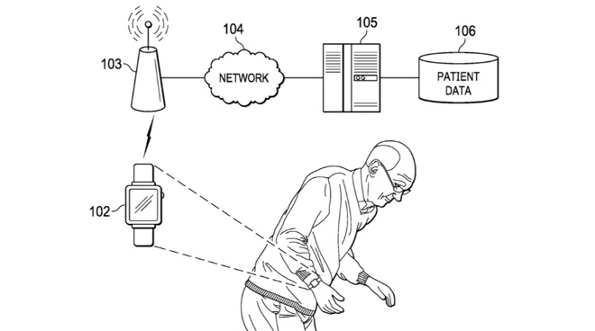 33811-59962-000-lead-Tremor-patent-l.jpg