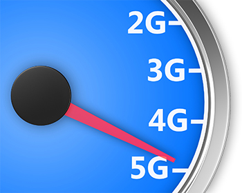 5g-speedometer-blue-shadow.jpg