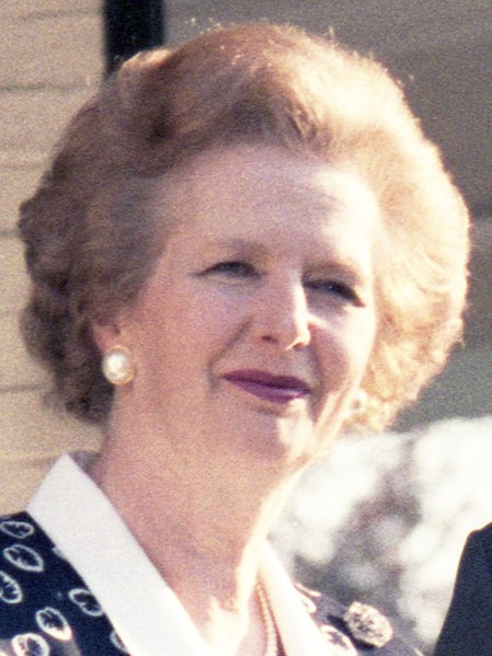 449px-Margaret_Thatcher_(1987).jpg