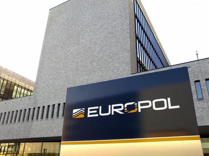 europol-takes-down-over-30-500-piracy-websites-arrests-3-suspects-528465-2.jpg