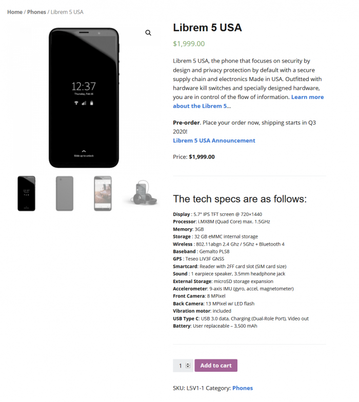 Screenshot_2019-12-06 Librem 5 USA – Purism.png