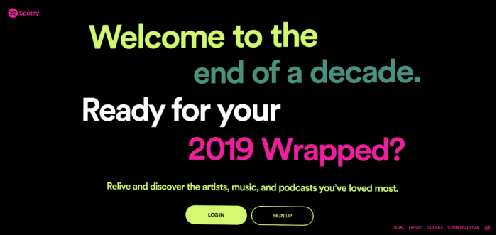 spotify.png