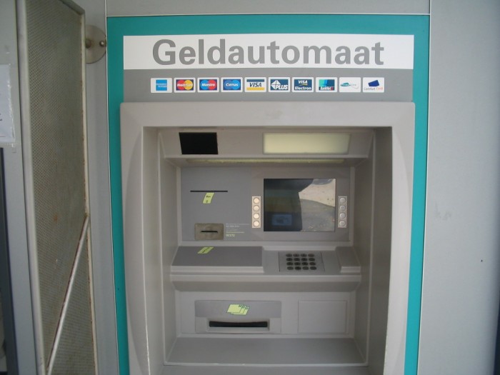 Geldautomaat.jpg