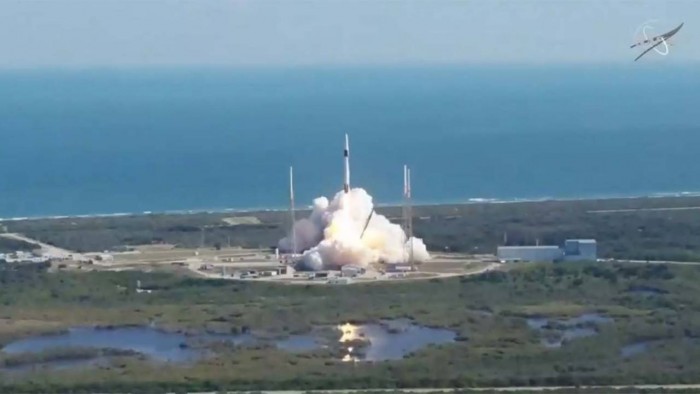 SpaceX_Main-1280x720.jpg