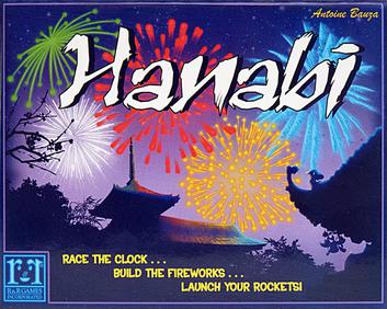 Hanabi_cover.jpg