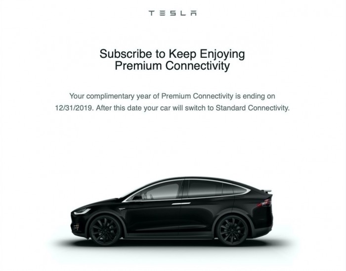 tesla-premium-connectivity-email-1.jpg