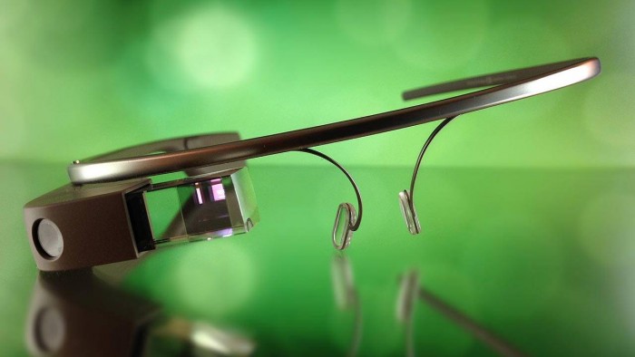 google_glass_main-1280x720.jpg