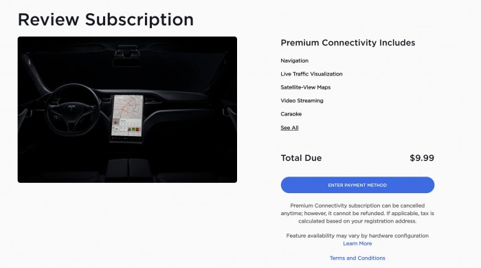 tesla-premium-connectivity-subscribe-order-screen.jpg