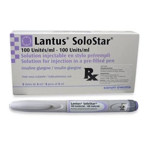 lantus-solostar-100iu-2fml-injection-500x500.jpg