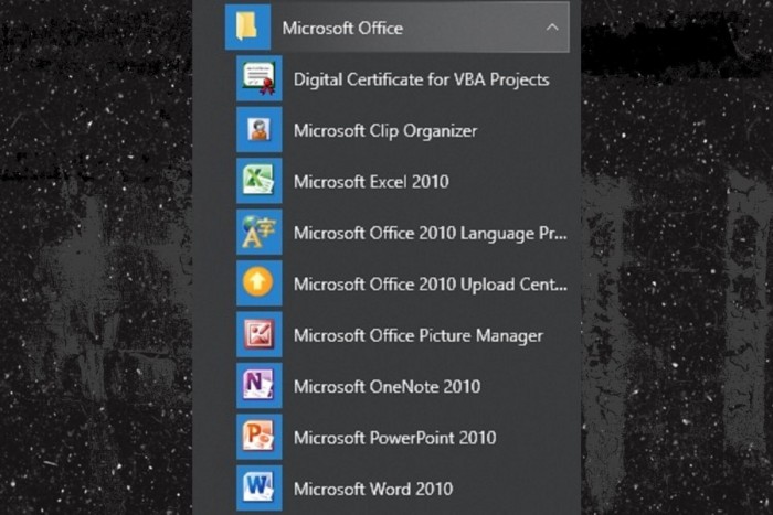 microsoft-ends-office-2010-support-primary-100820530-large.jpg