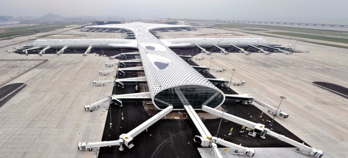 Shenzhen_Bao'an_Airport.jpg