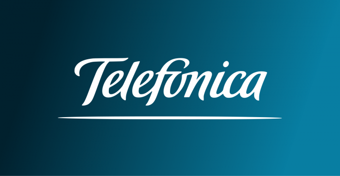 1600px-Telefonica_Logo.svg.png