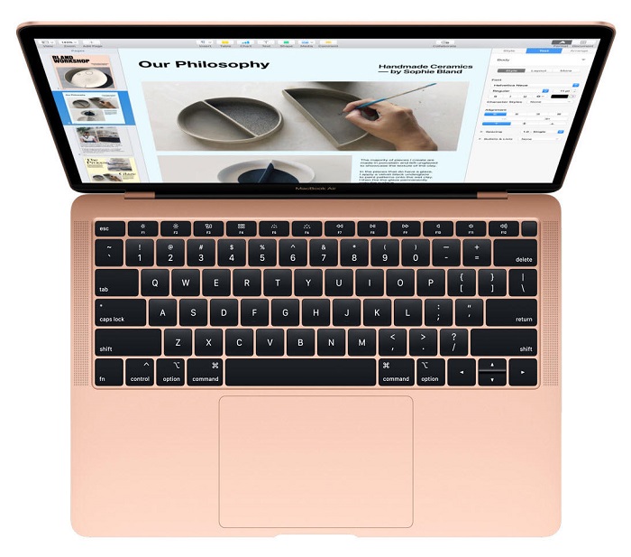 macbook-air-2019.jpg