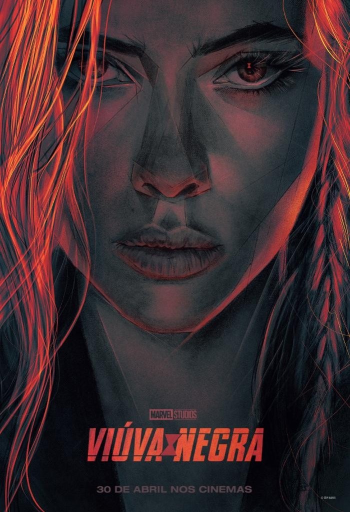 Black-Widow-CCXP-poster.jpg