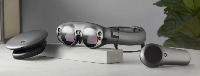 Magic-Leap-Headset-1.jpg